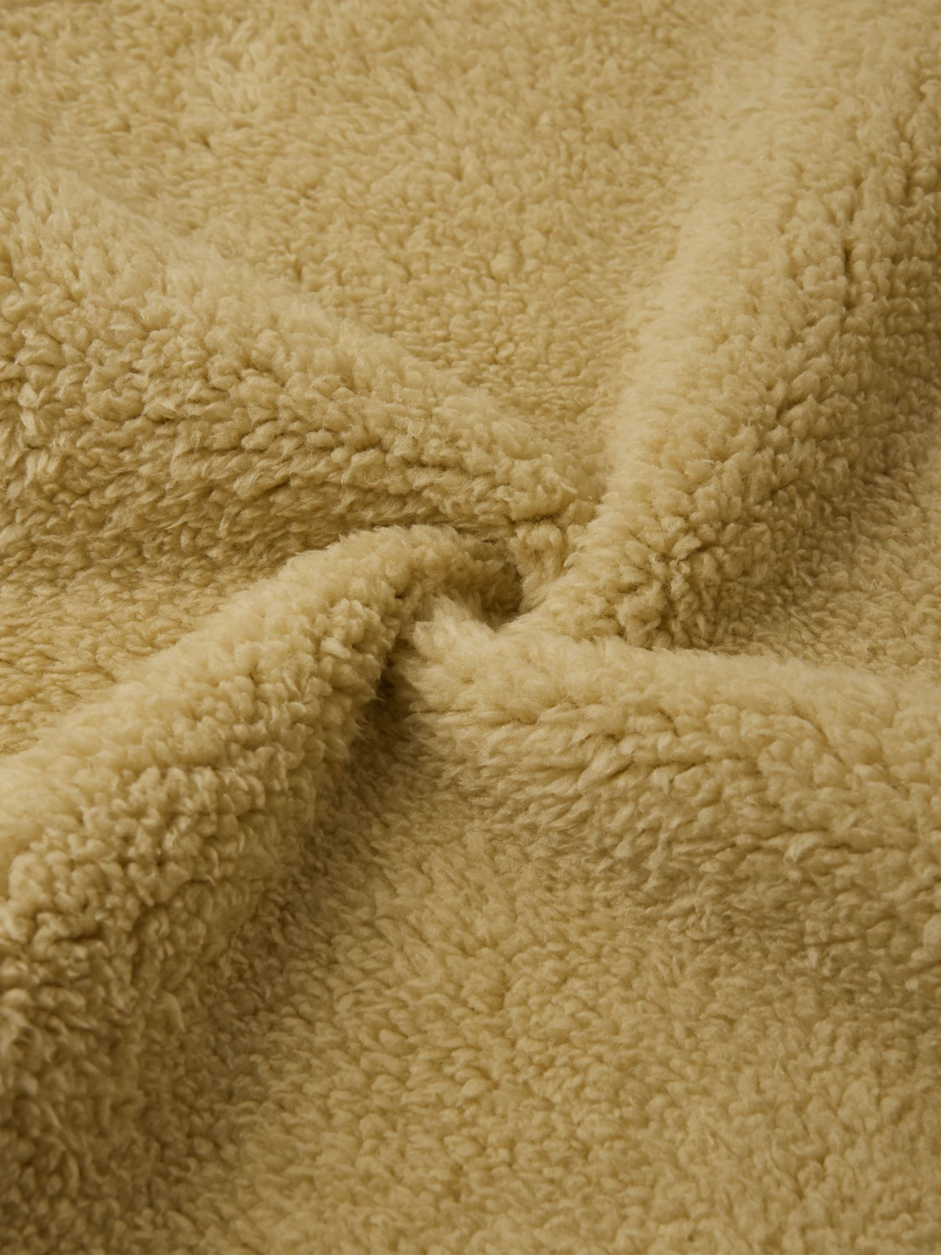 Кофта REIMA Turilas модель 5200364A-11A0 Фото