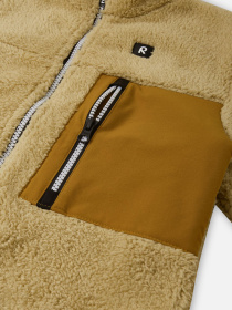 Кофта REIMA Turilas модель 5200364A-11A0 Фото