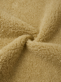 Кофта REIMA Turilas модель 5200364A-11A0 Фото