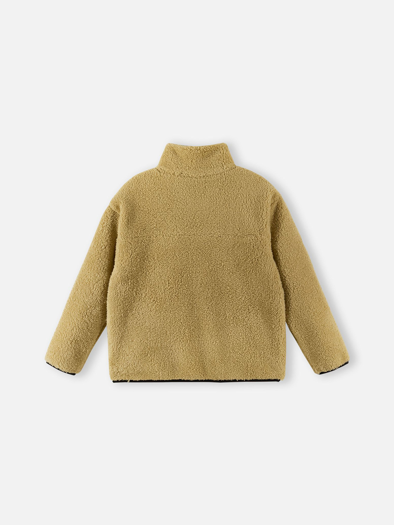 Кофта REIMA Turilas модель 5200364A-11A0 Фото