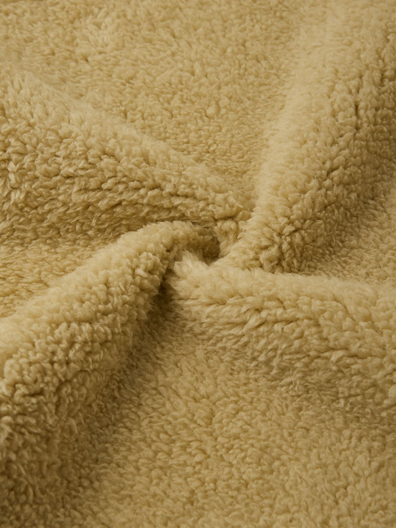 Кофта REIMA Turilas модель 5200364A-11A0 Фото