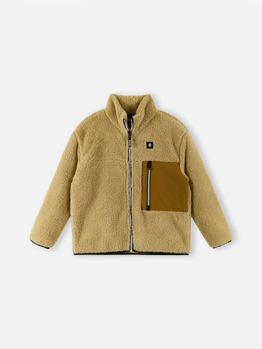 Кофта REIMA Turilas модель 5200364A-11A0 Фото