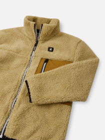 Кофта REIMA Turilas модель 5200364A-11A0 Фото