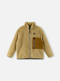 Кофта REIMA Turilas модель 5200364A-11A0 Фото