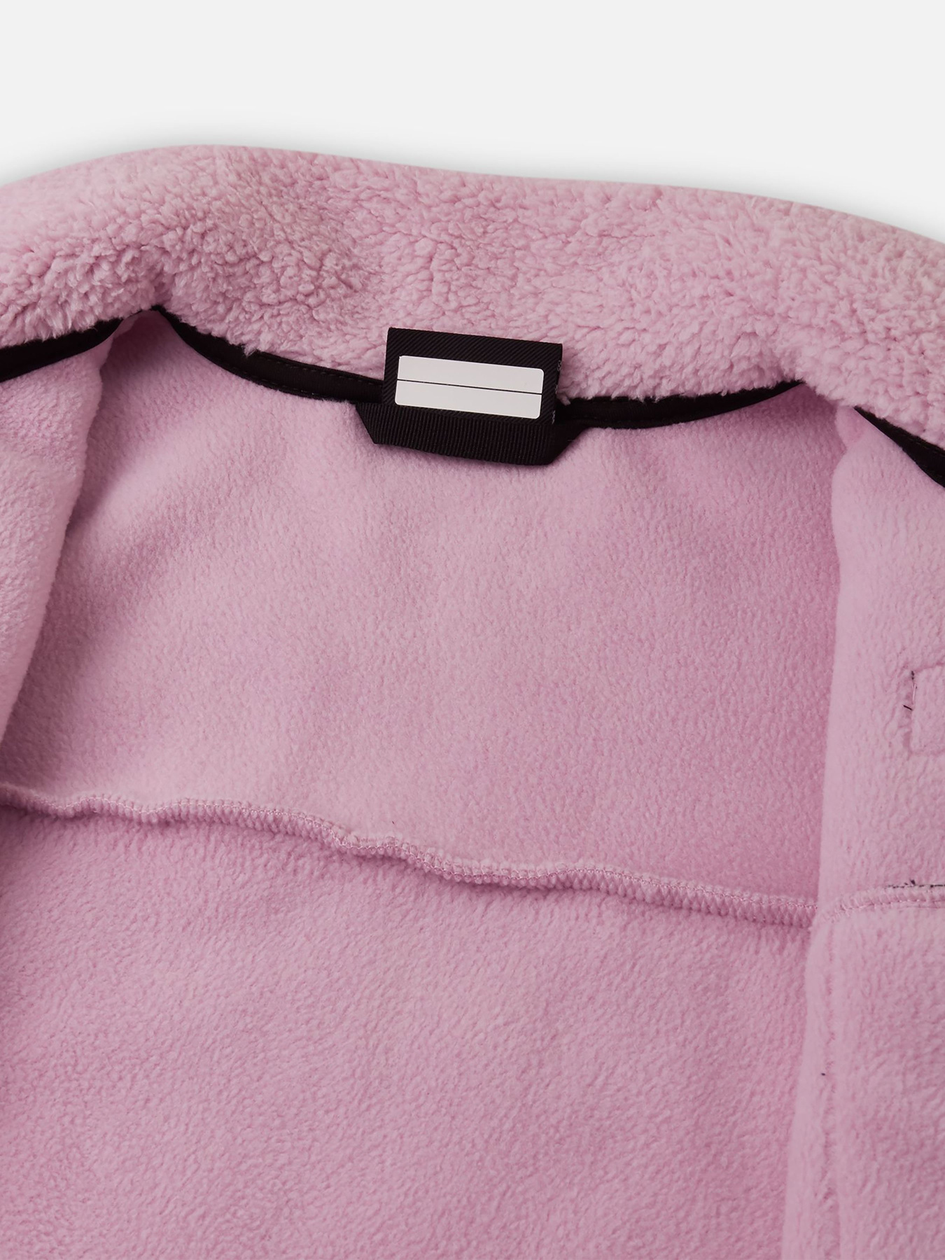 Кофта REIMA Turilas модель 5200364A-4500 Фото