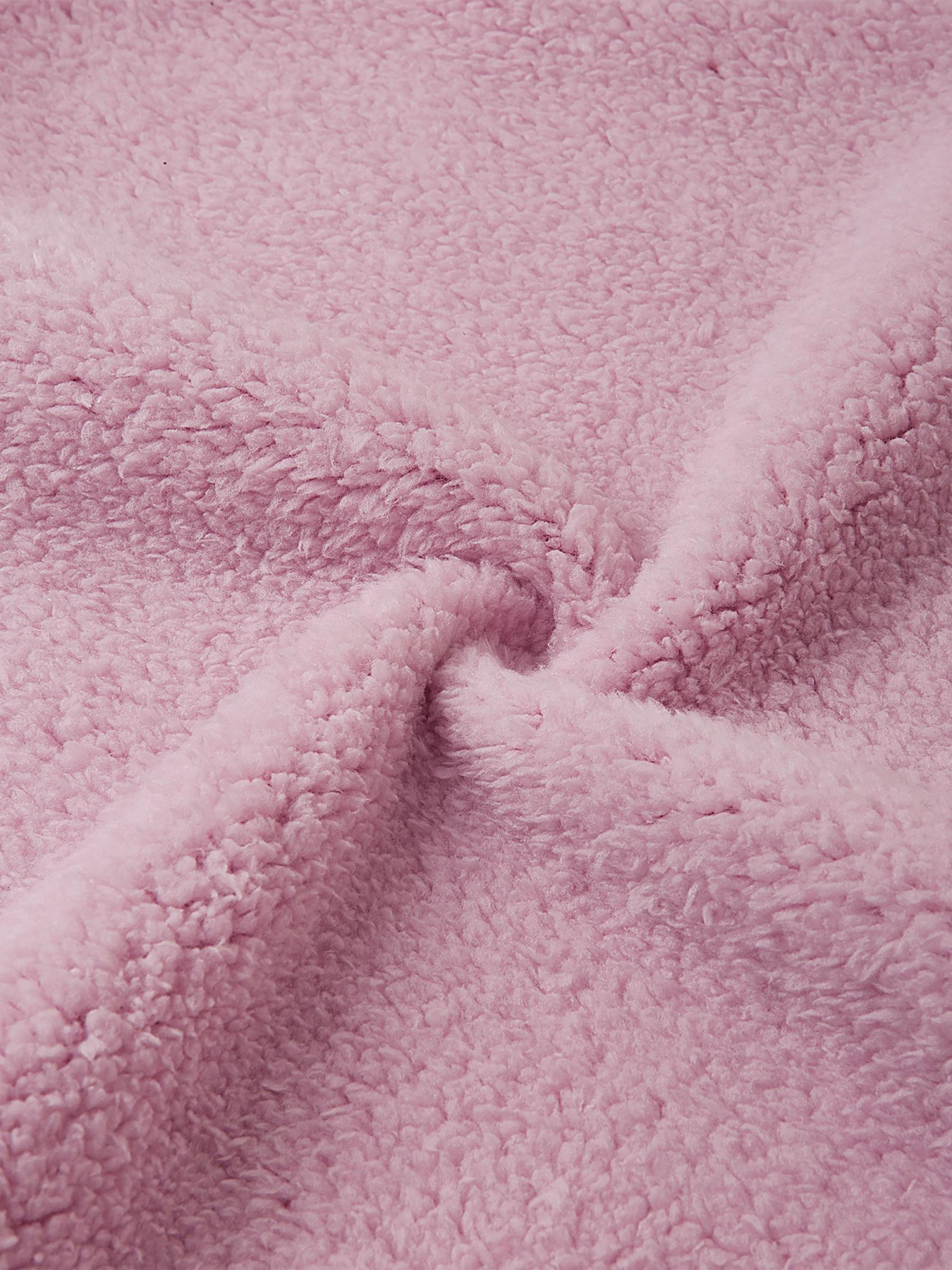 Кофта REIMA Turilas модель 5200364A-4500 Фото