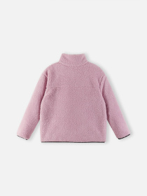 Кофта REIMA Turilas модель 5200364A-4500 Фото