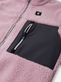 Кофта REIMA Turilas модель 5200364A-4500 Фото