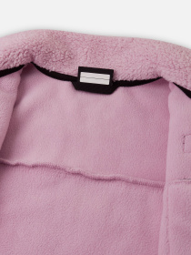 Кофта REIMA Turilas модель 5200364A-4500 Фото