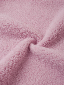 Кофта REIMA Turilas модель 5200364A-4500 Фото