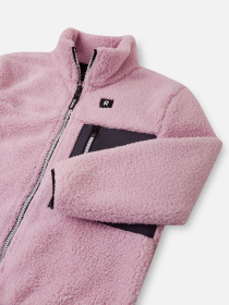 Кофта REIMA Turilas модель 5200364A-4500 Фото