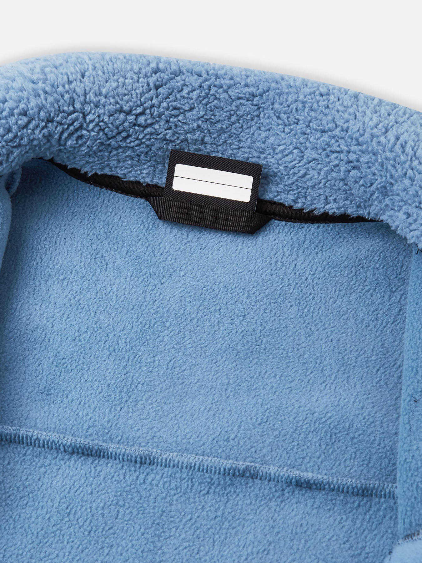 Кофта REIMA Turilas модель 5200364A-67A0 Фото