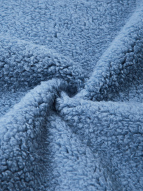 Кофта REIMA Turilas модель 5200364A-67A0 Фото