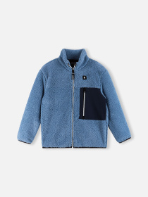 Кофта REIMA Turilas модель 5200364A-67A0 Фото