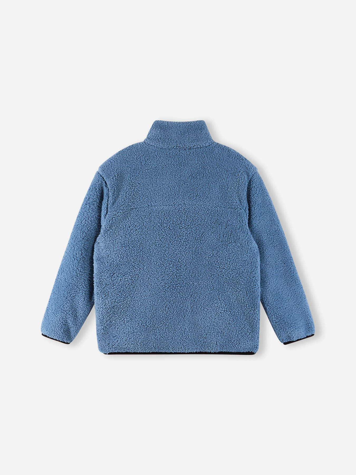 Кофта REIMA Turilas модель 5200364A-67A0 Фото