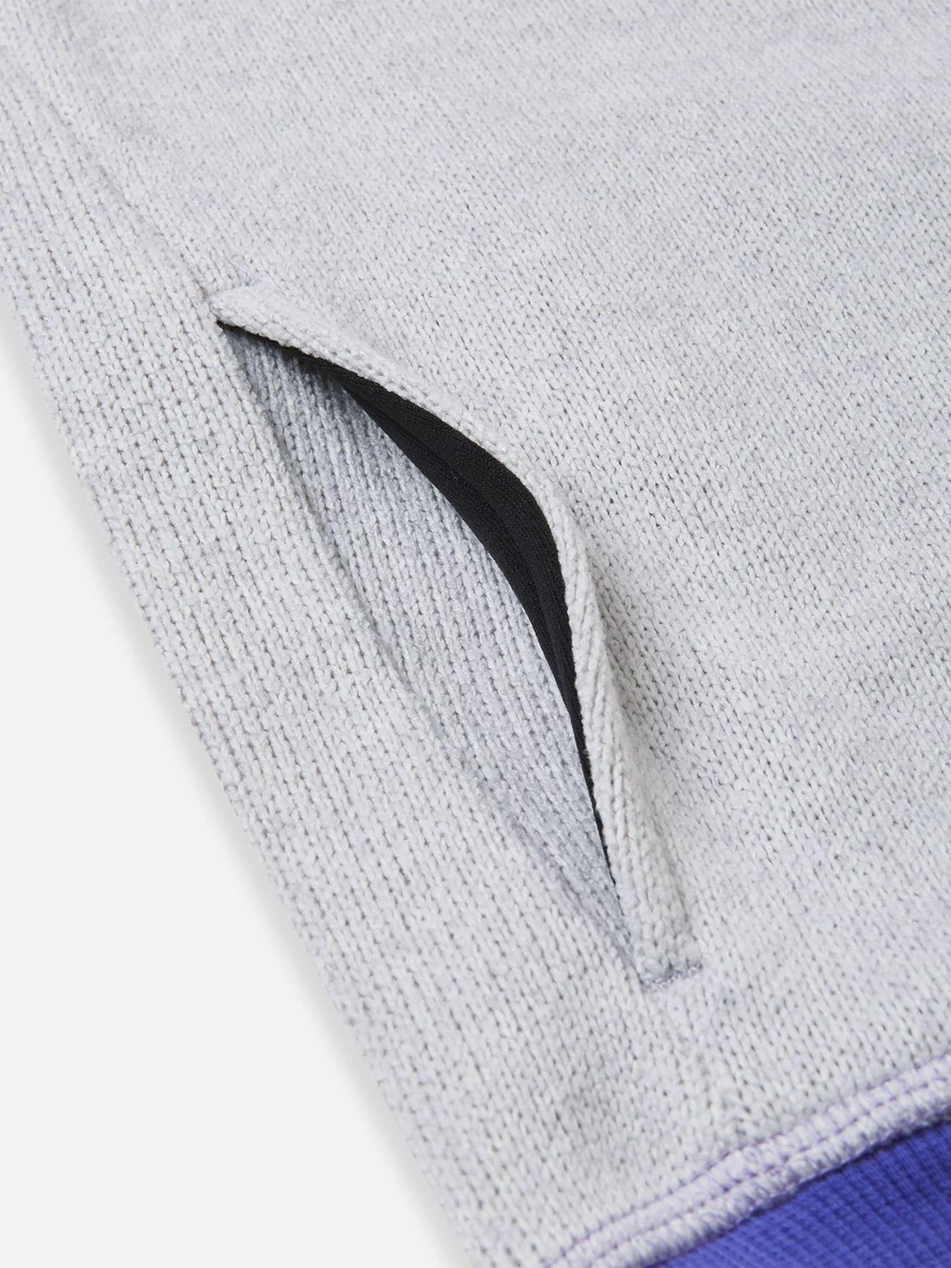 Кофта REIMA Neulomus модель 5200365A-545A Фото