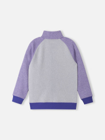 Кофта REIMA Neulomus модель 5200365A-545A Фото