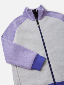 Кофта REIMA Neulomus модель 5200365A-545A Фото