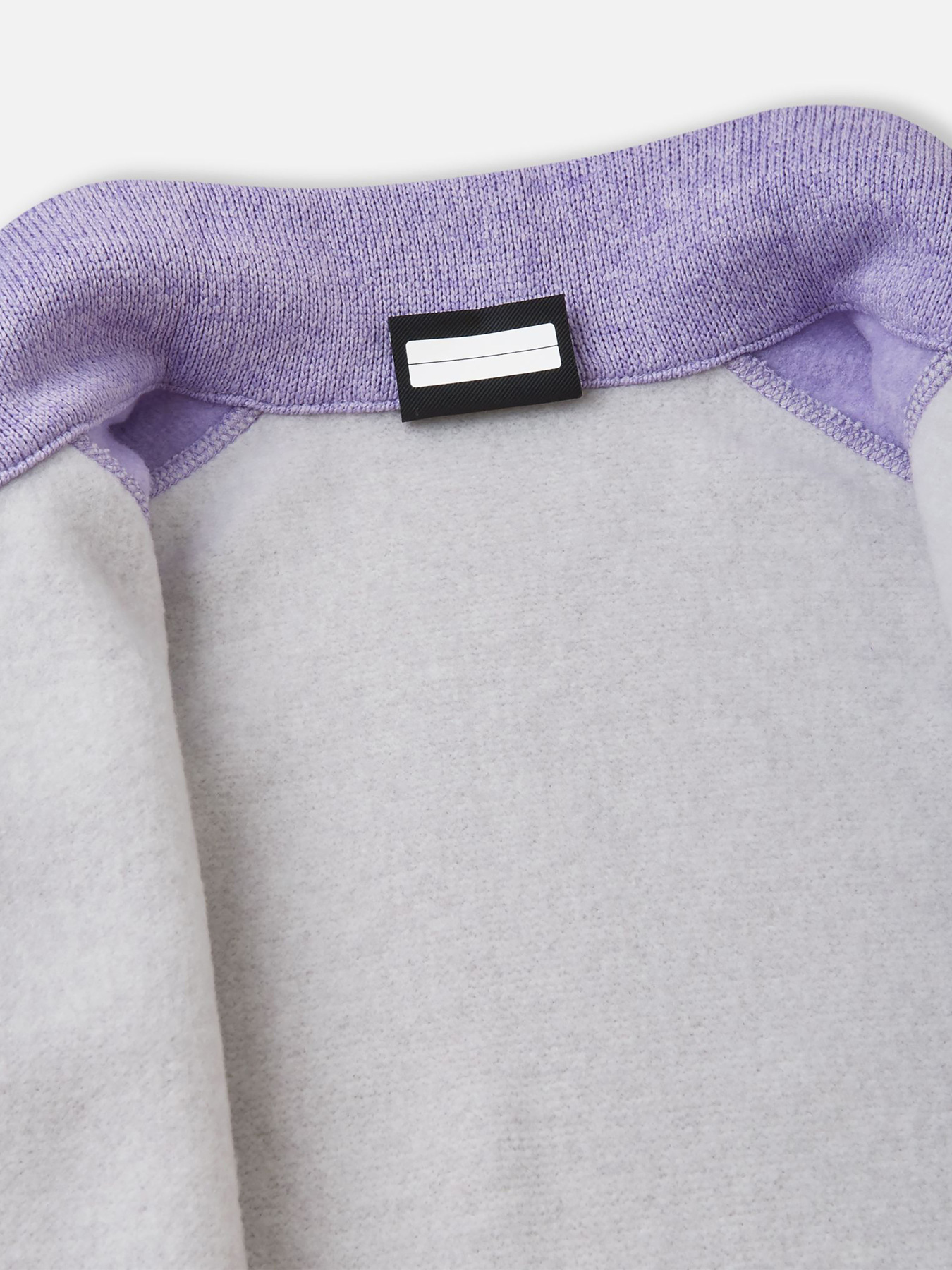 Кофта REIMA Neulomus модель 5200365A-545A Кофта REIMA Neulomus модель 5200365A-545A Фото