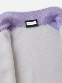 Кофта REIMA Neulomus модель 5200365A-545A Кофта REIMA Neulomus модель 5200365A-545A Фото