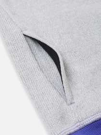 Кофта REIMA Neulomus модель 5200365A-545A Кофта REIMA Neulomus модель 5200365A-545A Фото