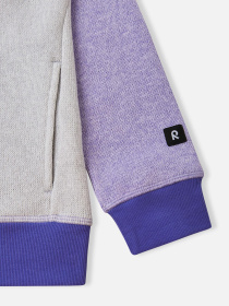 Кофта REIMA Neulomus модель 5200365A-545A Кофта REIMA Neulomus модель 5200365A-545A Фото