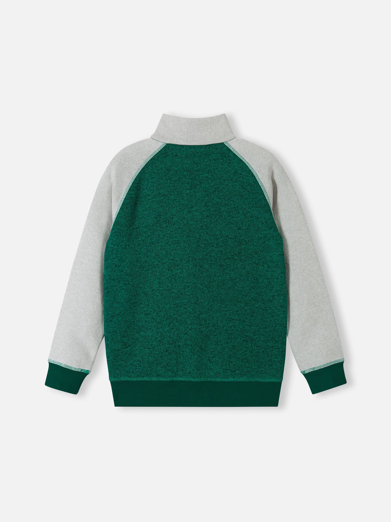 Кофта REIMA Neulomus модель 5200365A-89AA Фото