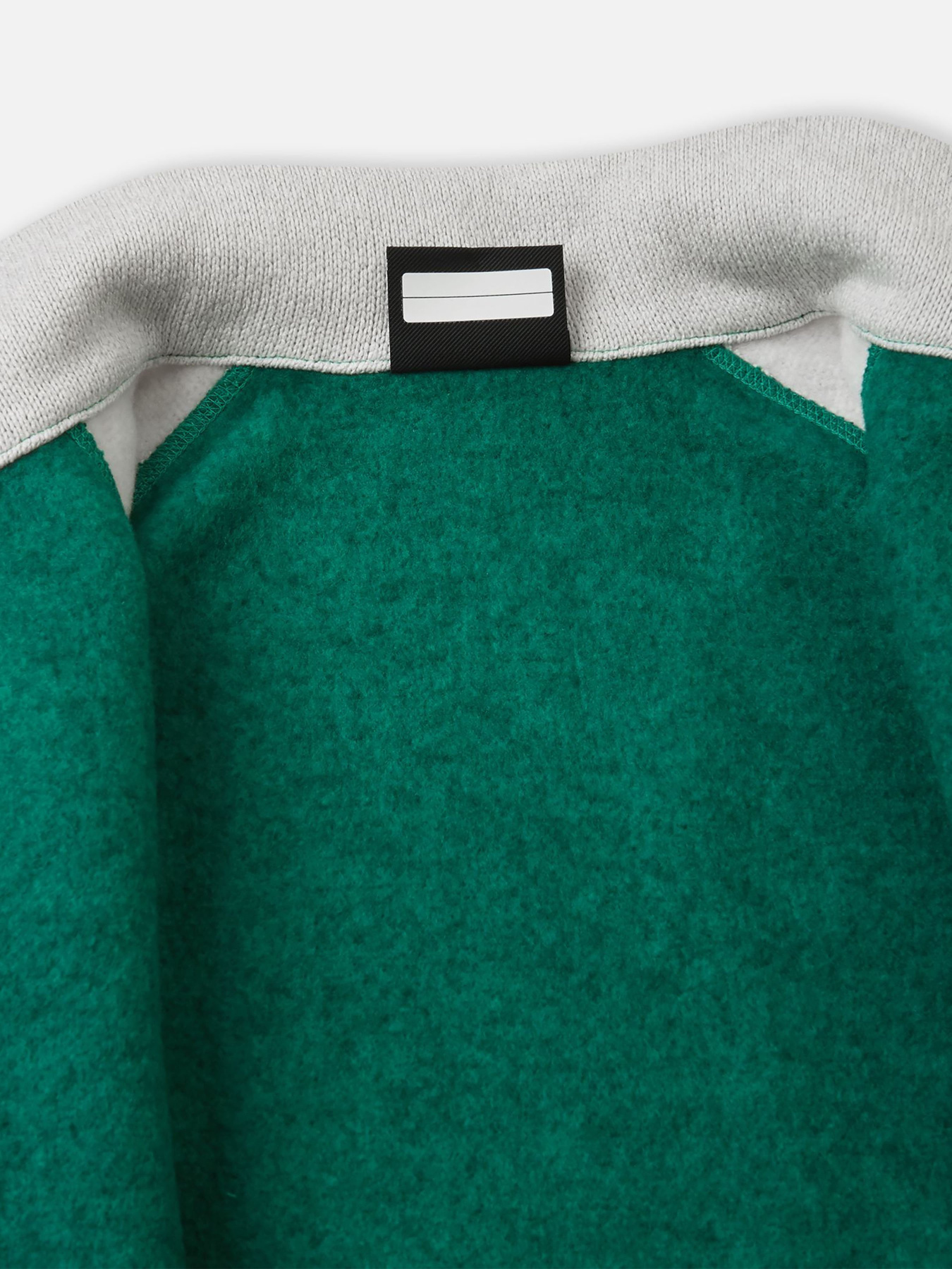 Кофта REIMA Neulomus модель 5200365A-89AA Фото