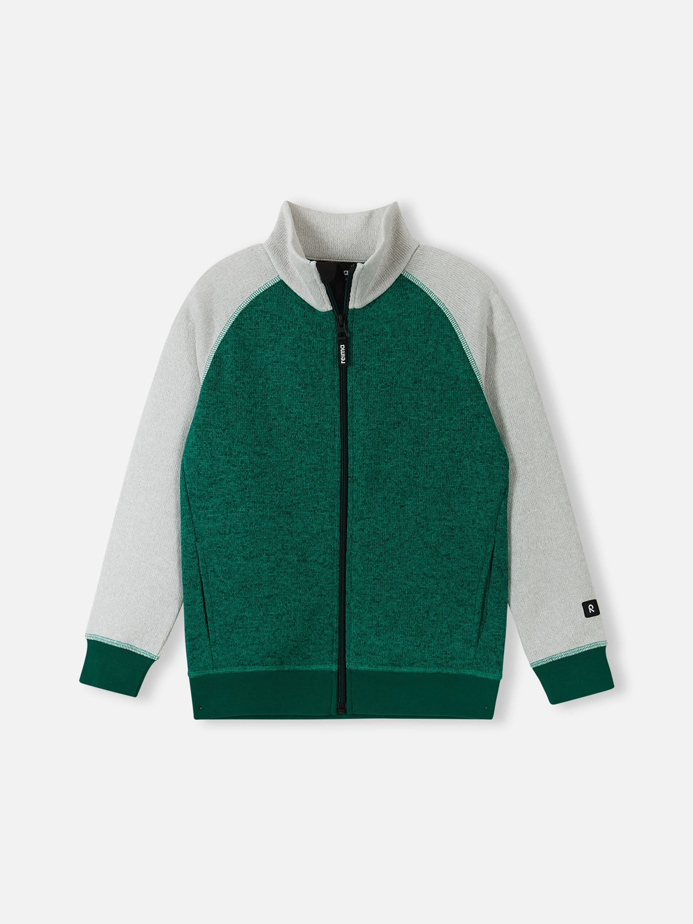 Кофта REIMA Neulomus модель 5200365A-89AA Фото