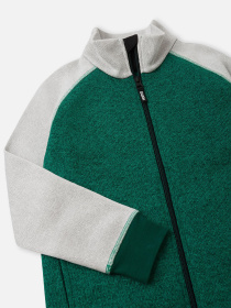 Кофта REIMA Neulomus модель 5200365A-89AA Фото