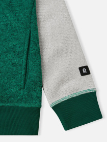 Кофта REIMA Neulomus модель 5200365A-89AA Фото