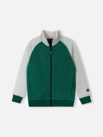 Кофта REIMA Neulomus модель 5200365A-89AA Фото