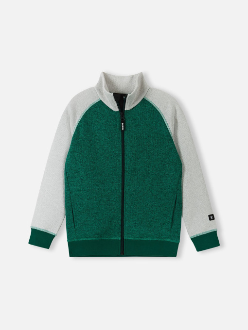 Кофта REIMA Neulomus модель 5200365A-89AA Фото