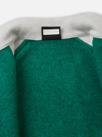 Кофта REIMA Neulomus модель 5200365A-89AA Фото