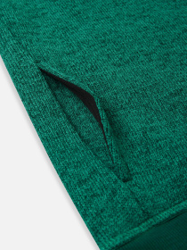 Кофта REIMA Neulomus модель 5200365A-89AA Фото