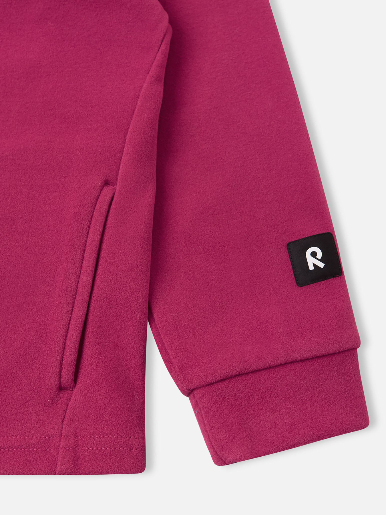 Кофта REIMA Tarpeen модель 5200372A-39A0 Фото