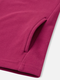 Кофта REIMA Tarpeen модель 5200372A-39A0 Фото