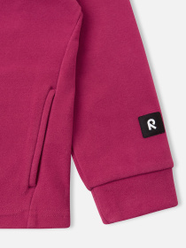 Кофта REIMA Tarpeen модель 5200372A-39A0 Фото