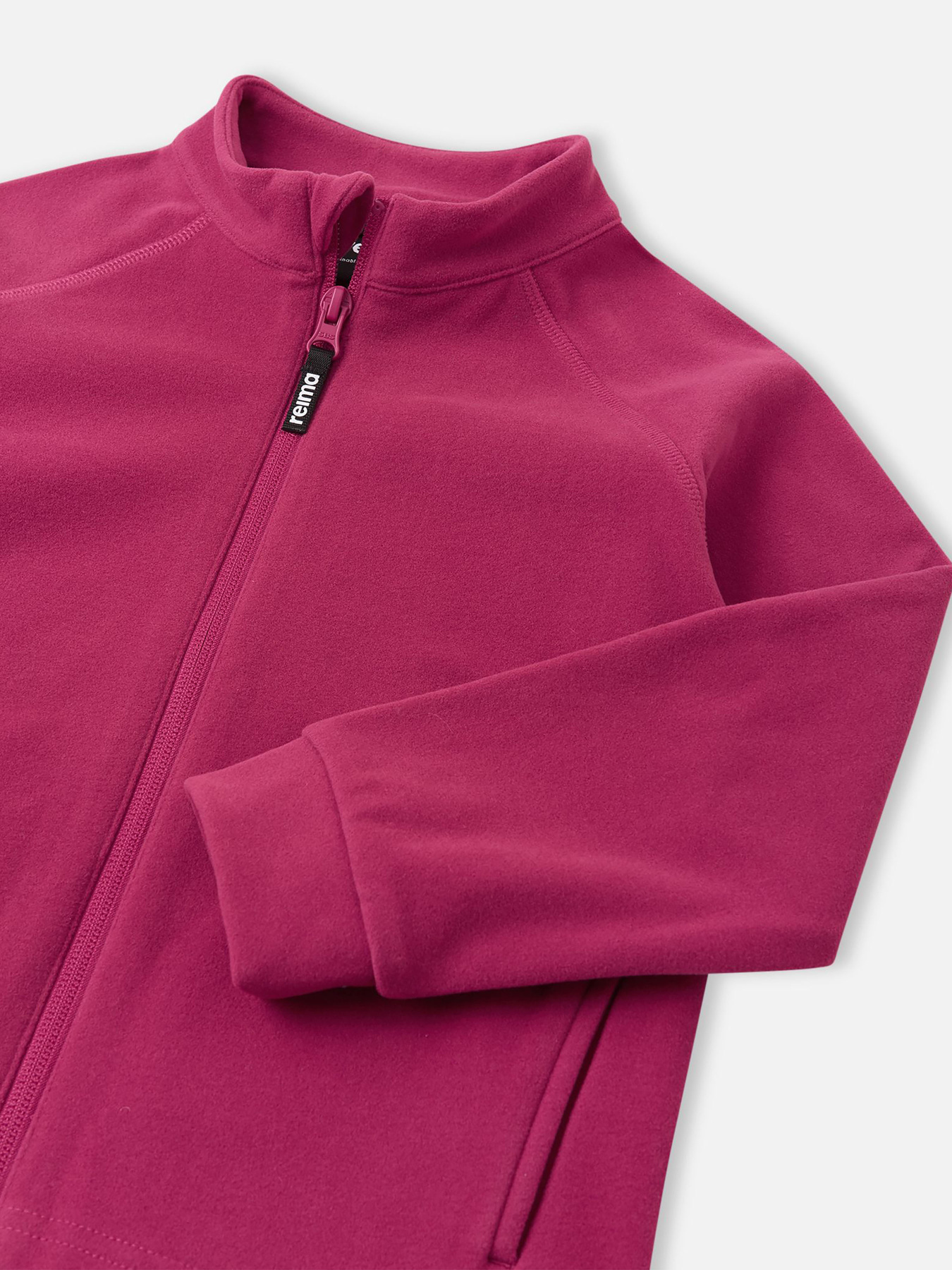 Кофта REIMA Tarpeen модель 5200372A-39A0 Фото