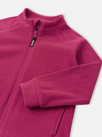 Кофта REIMA Tarpeen модель 5200372A-39A0 Фото