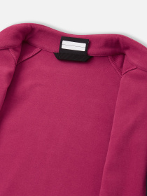 Кофта REIMA Tarpeen модель 5200372A-39A0 Фото