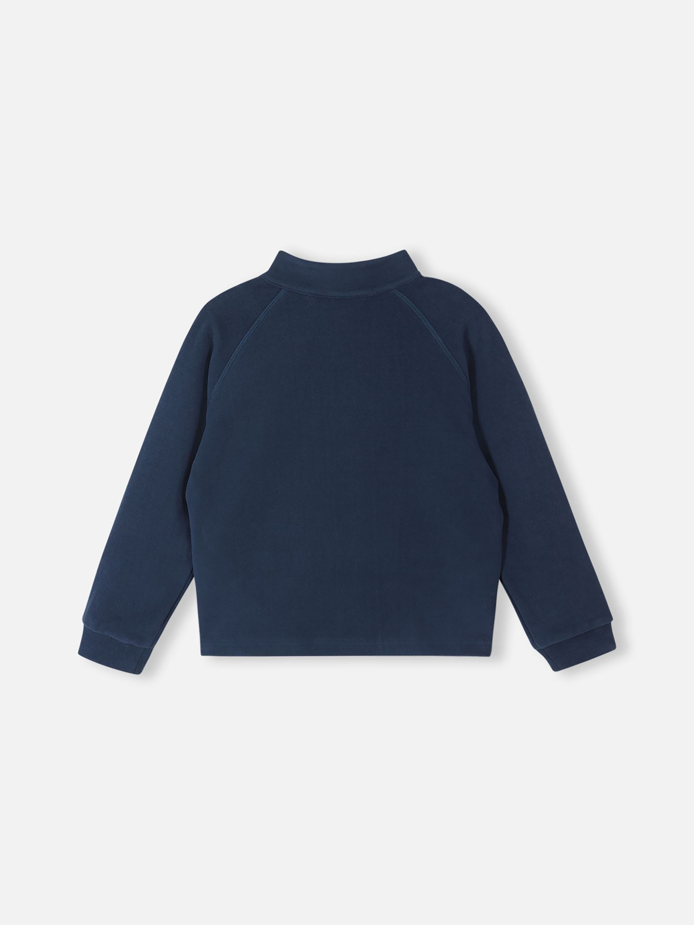 Кофта REIMA Tarpeen модель 5200372A-6980 Фото