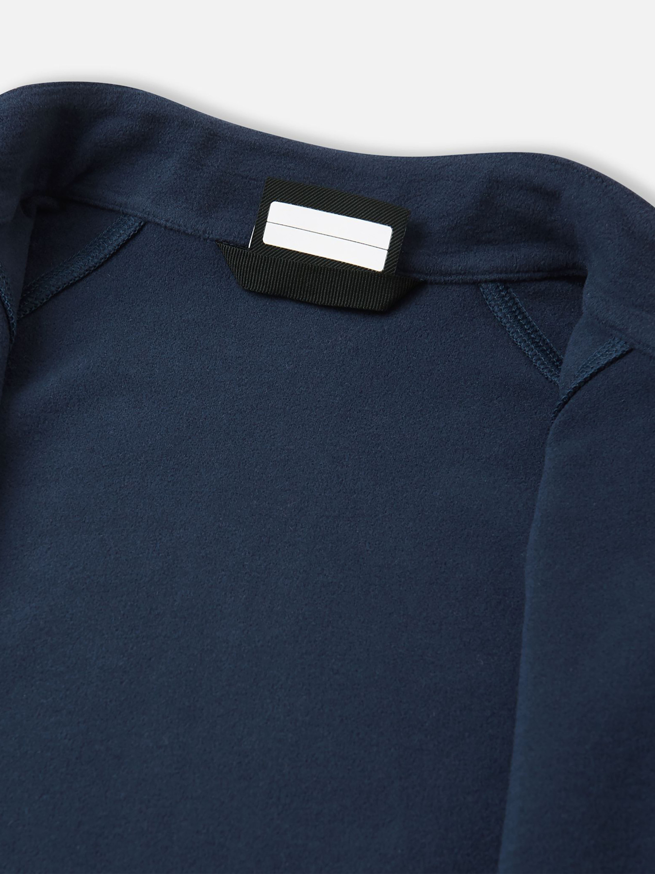 Кофта REIMA Tarpeen модель 5200372A-6980 Фото