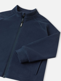 Кофта REIMA Tarpeen модель 5200372A-6980 Фото