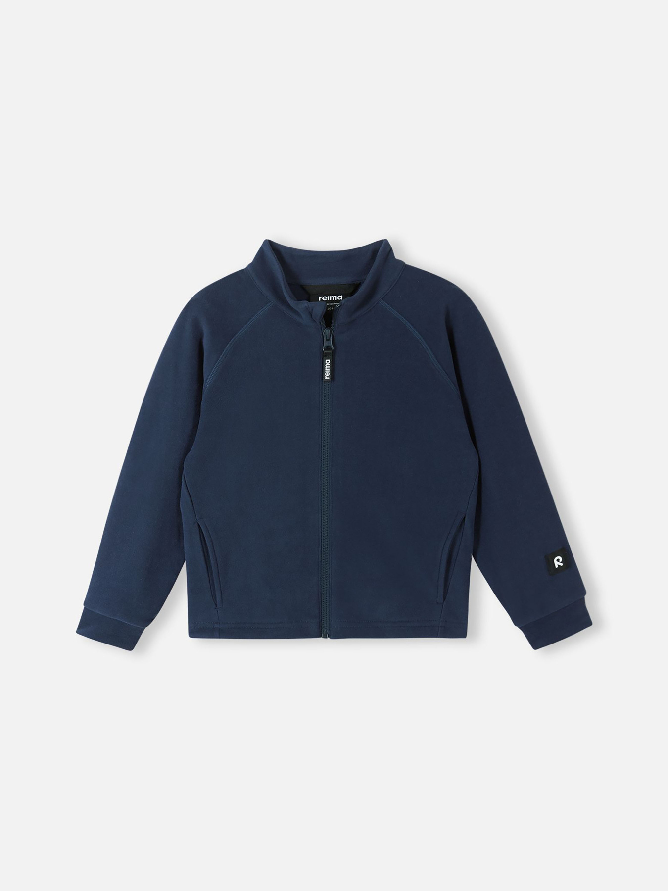 Кофта REIMA Tarpeen модель 5200372A-6980 Фото