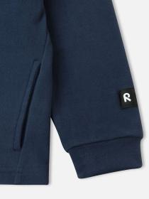 Кофта REIMA Tarpeen модель 5200372A-6980 Фото