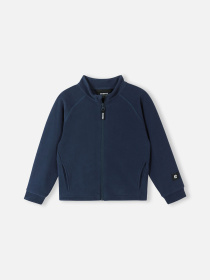 Кофта REIMA Tarpeen модель 5200372A-6980 Фото