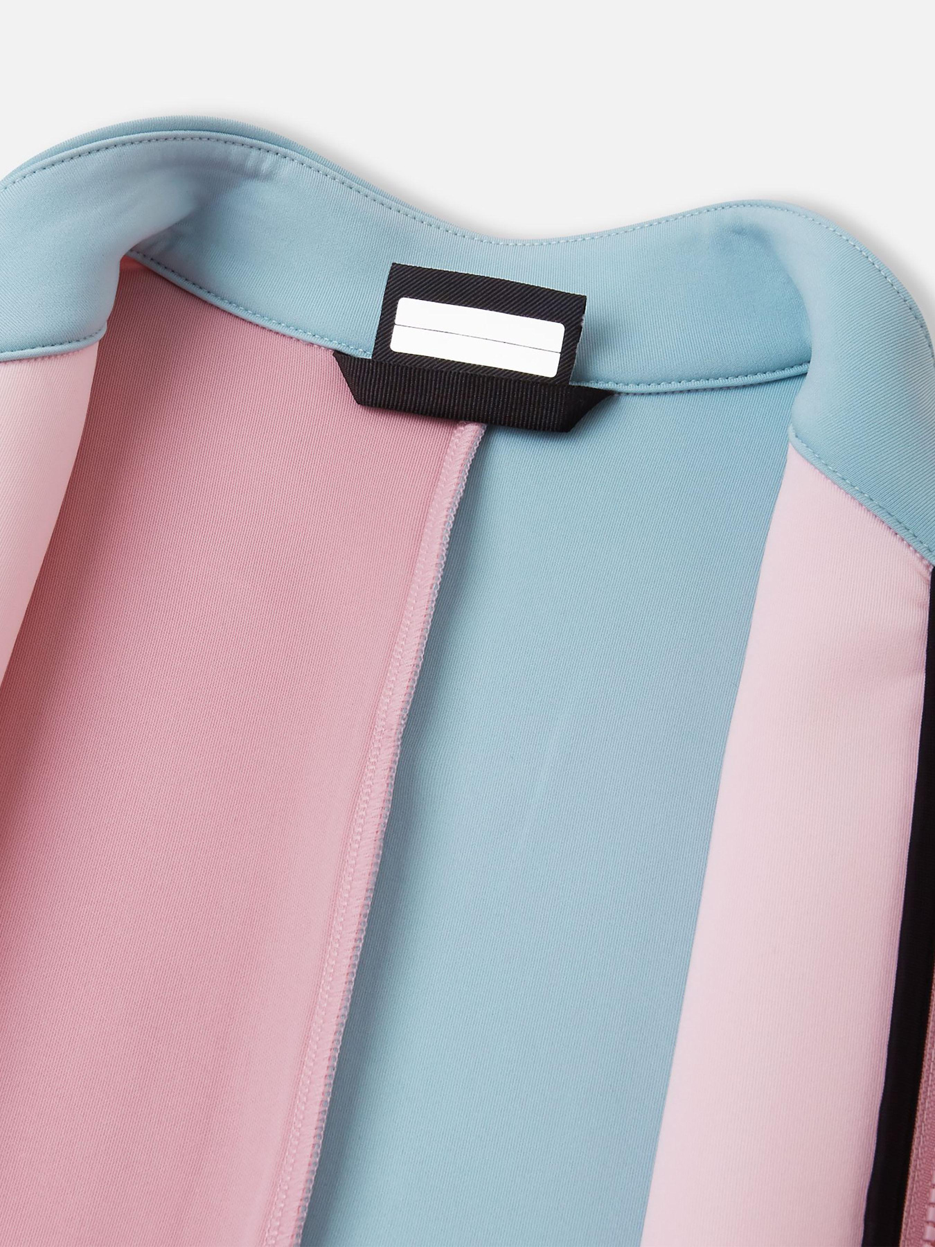 Кофта REIMA Letkee Модель 5200377A-401A Фото