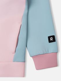 Кофта REIMA Letkee Модель 5200377A-401A Фото