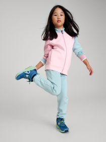 Кофта REIMA Letkee модель 5200377A-401A Фото